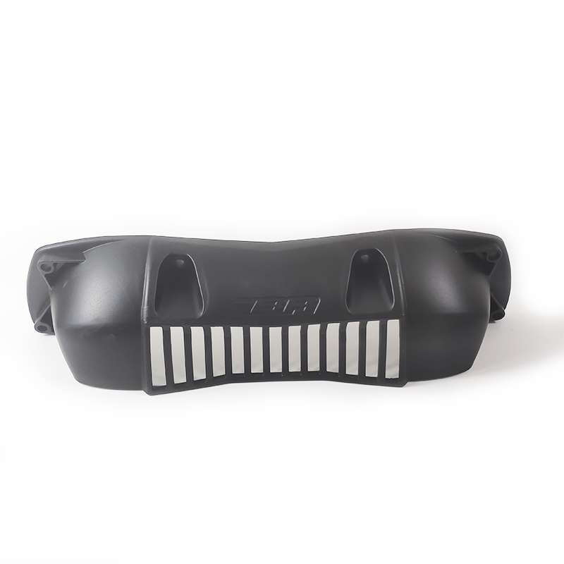 Para BRP Seadoo IBR Guard OEM: 268000162   GTI GTR GTX RXP RXT WAKE 90 130 155 215 230 260 300