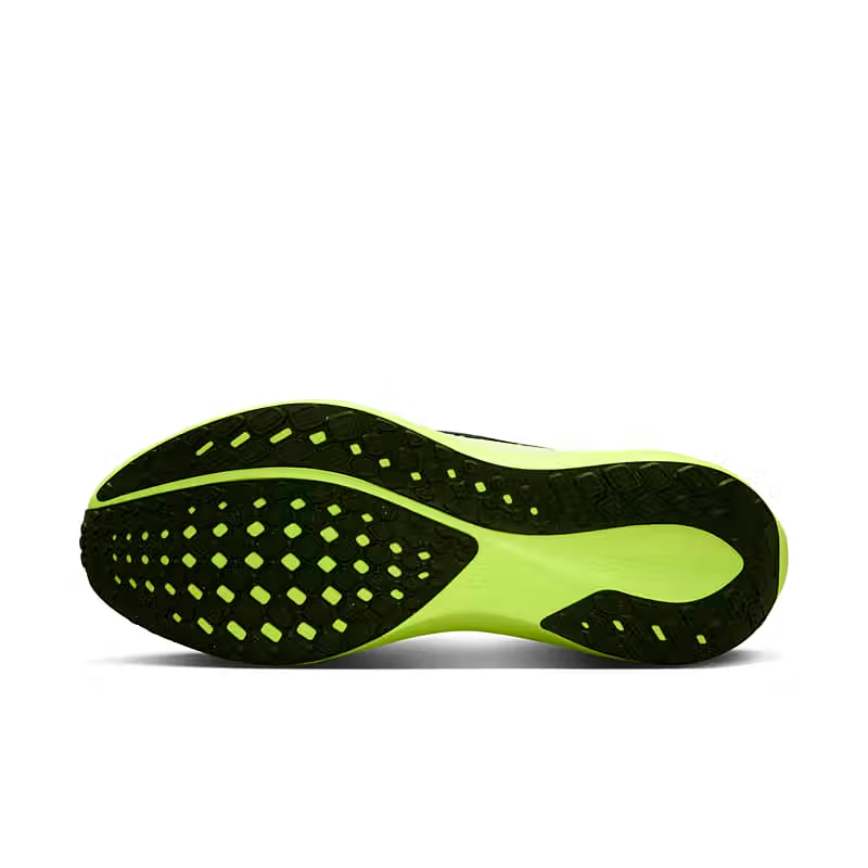 Nike Pegasus 41 รองเท้าวิ่งน้ําหนักเบา เด้งกลับ ทนทาน ระบายอากาศได้ดี รองเท้าวิ่งสําหรับผู้ชาย รองเท้า Nike
