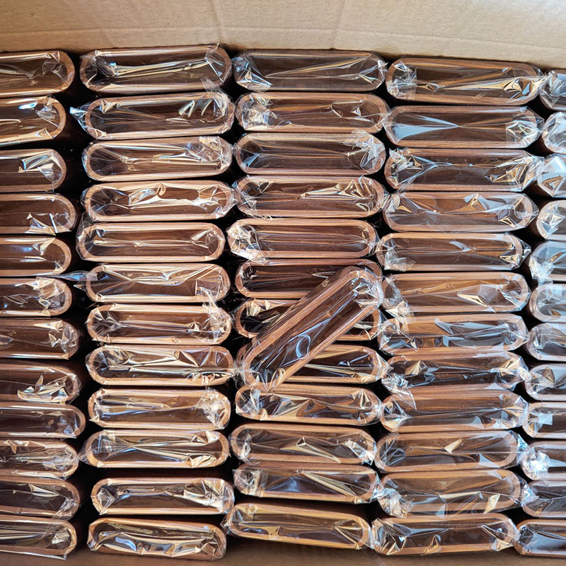 Soporte de madera para tarjetas de visita, organizador de escritorio de oficina, soporte de exhibición de ranura para tarjetas con bolígrafo, almohadilla para notas, soporte para tarjetas, 1 unidad