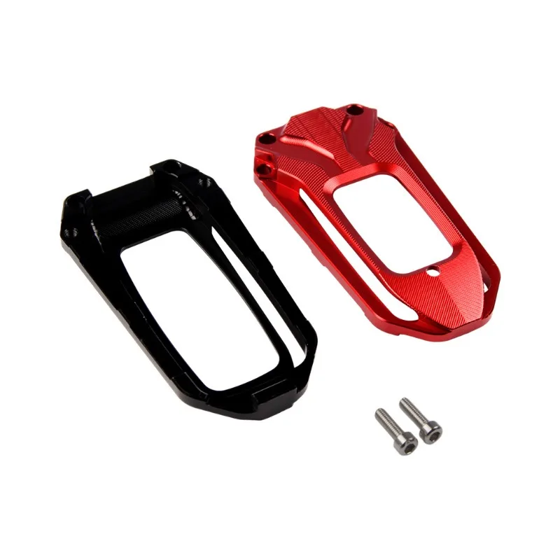 オートバイヘルメットラゲッジバッグフック、ホルダー、ハンガーフック、ホンダpcx125 pcx150 pcx160 pcx 125 pcx 160 pcx 150 22mm