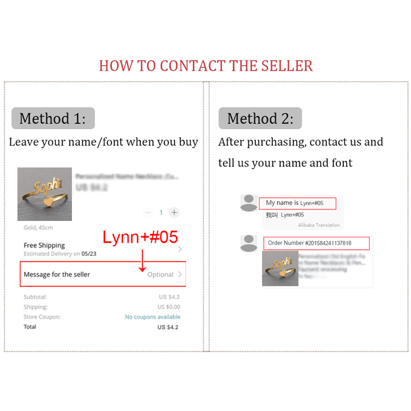 Custom Double Name Rings Personalized Adjustable Stainless Steel Jewelry Couple Promise Ring Valentine's Day Gift for Girlfriend