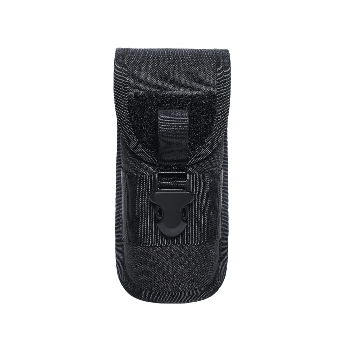 Custodia per occhiali MOLLE Custodia per occhiali da sole multiuso antistress EDC Accessori per escursioni all'aperto Custodia per occhiali