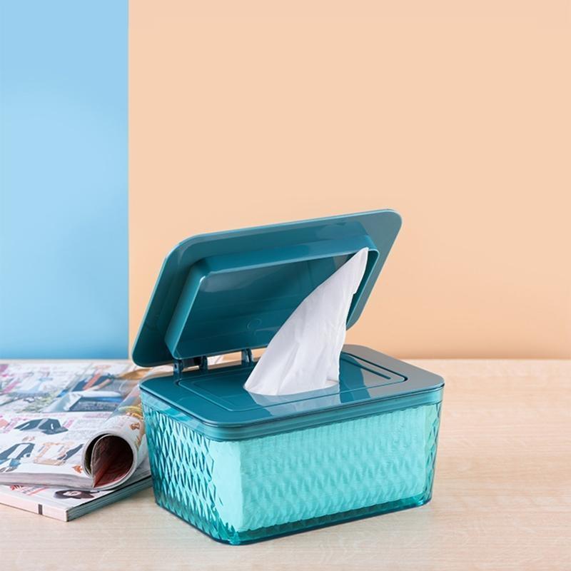 U13F Не скользит салфетки.