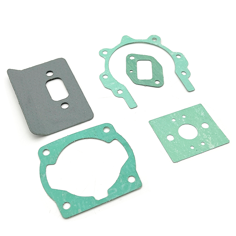 Аксессуары для триммера для травы, набор прокладок двигателя 40-5 44-5
