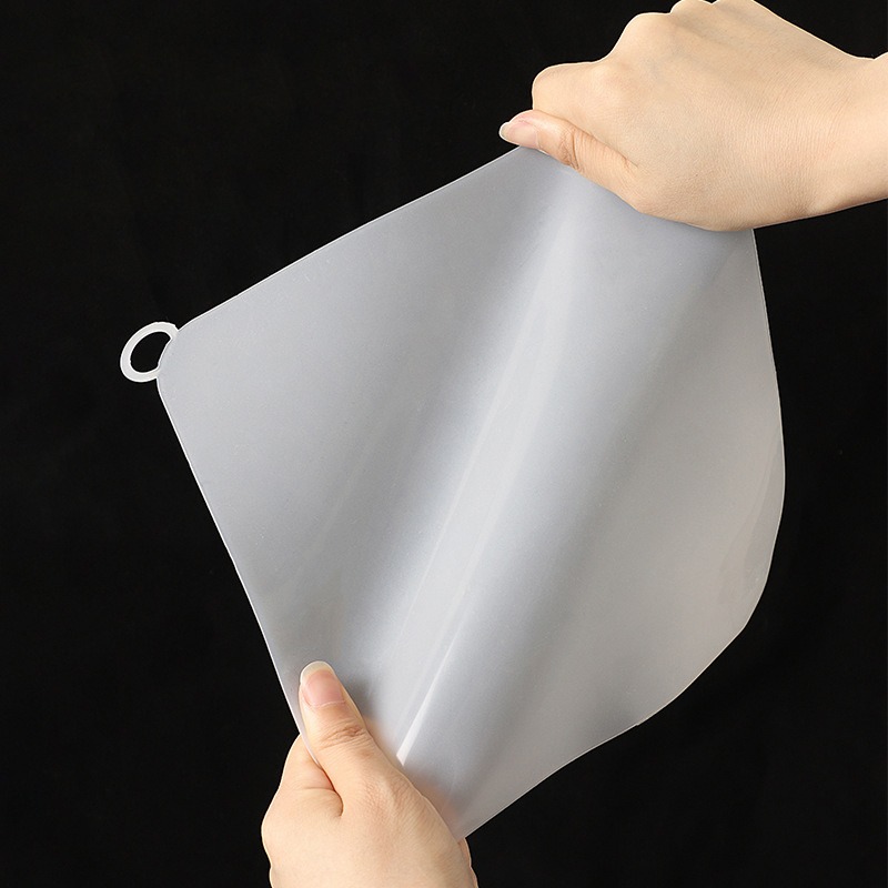 Silicone Anti-Cheiro Cobertura De Dreno De Piso, Desodorante De Banheiro, Selo À Prova De Insetos, Tubo De Esgoto Doméstico, Pia