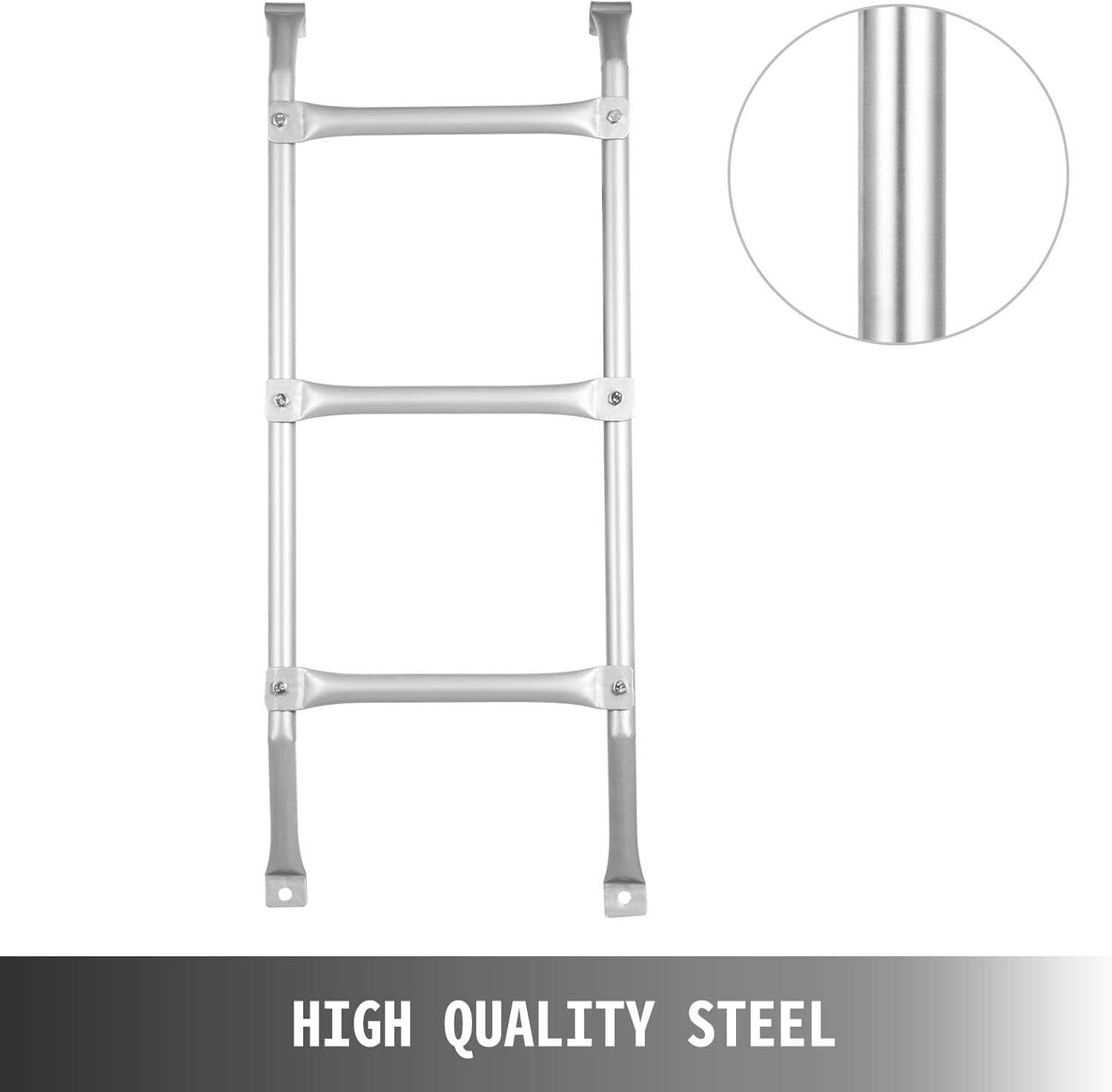 Egress Ladder Basement 4 Steps Basement Egress Egress Window Ladder Loft Ladder Window Well Ladder Attic Ladder Parts