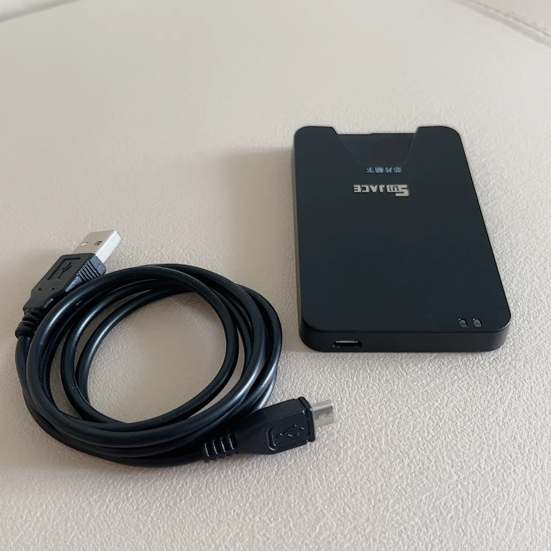 USB Smart Card Reader สําหรับ Bank Card IC/ID EMV card Reader สําหรับ Windows 8 10 USB-CCID ISO 7816 อิเล็กทรอนิกส์ Dni Reader สเปน Id Card