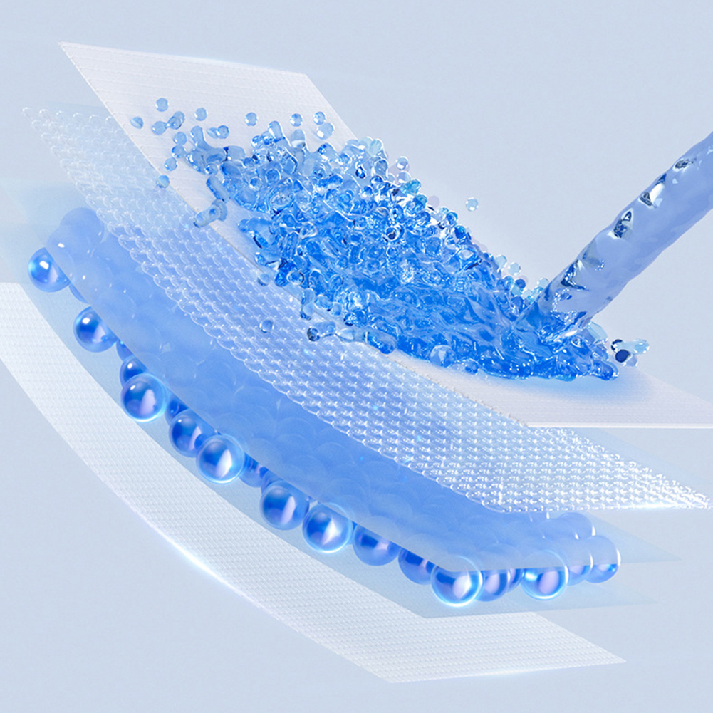 Luvas de dedos abertos para mulheres, legal e respirável, protetor UV solar, seda de gelo, palma oca, luva de golfe elástica para prática ao ar livre