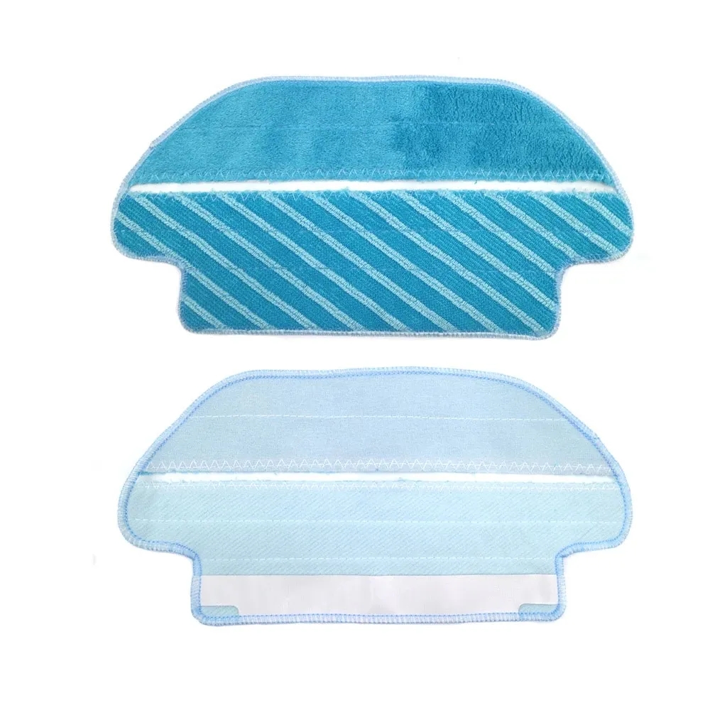 Cecotec conga 3290 3390 3490 3590 3690 3790用の非常に洗浄可能な掃除機用のスペアパーツ