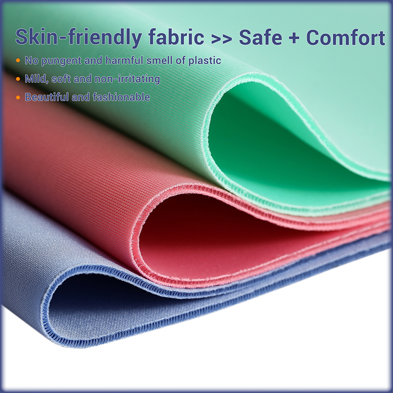 Mambobaby Dropshipping Baby Bad Baby Spa Zubehör