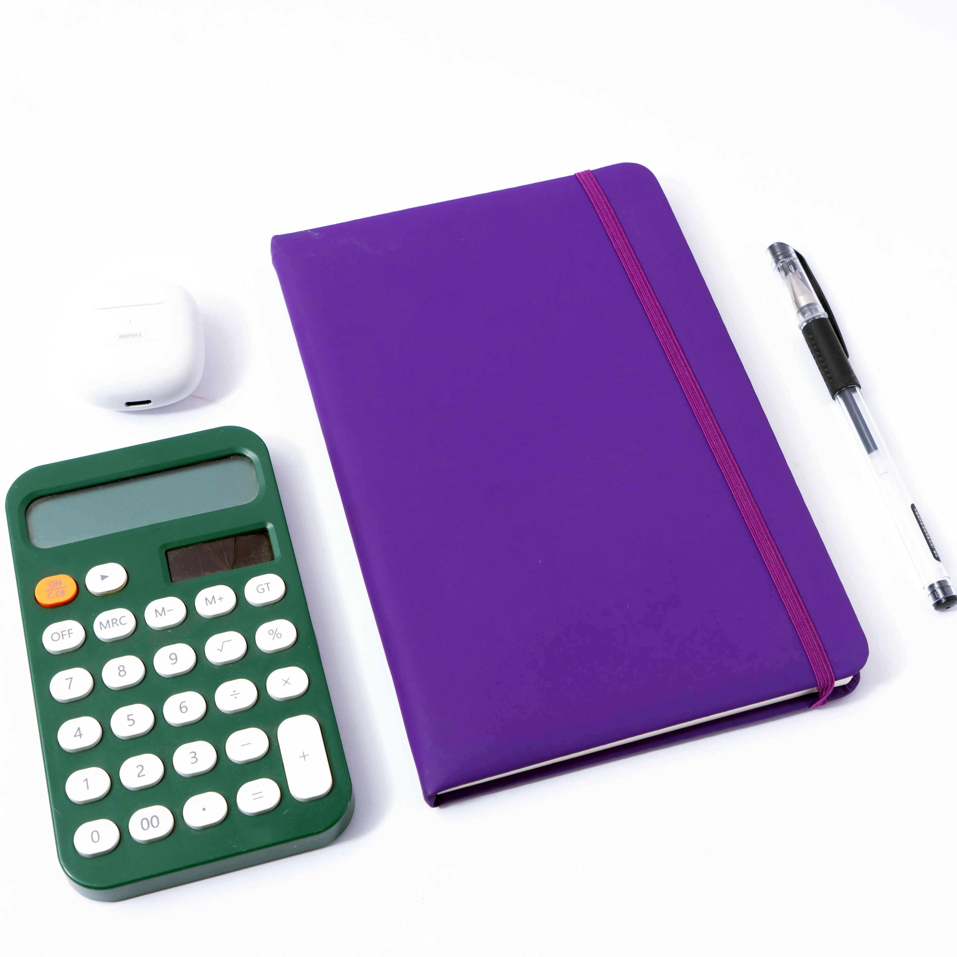 Neue A5 Notebook PU Abdeckung Business Büro Notizbuch Horizontale Linie Innenseite Tagebuch Notizblock Student Schreibwaren Schule Liefert