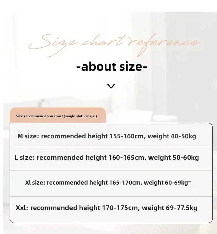 Pyjama d'automne et d'hiver pour femmes, vêtements de maison rembourrés et épais, vêtements de princesse chauds pour étudiantes, 2 pièces/ensemble