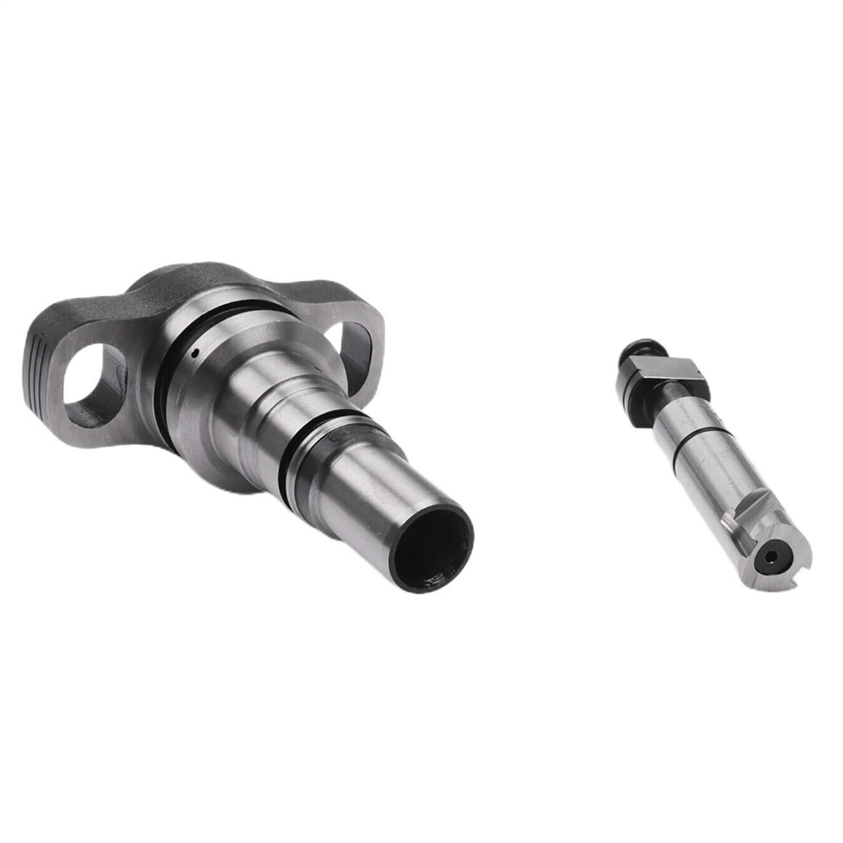 6 buah 2418455141 2455 141 elemen barel & plunger pompa