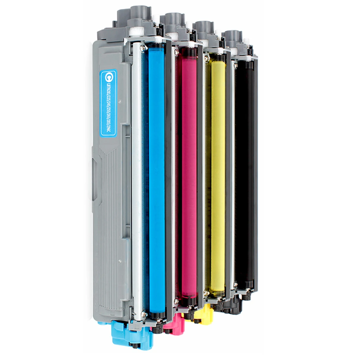 Toner Cartridge untuk Saudara MFC9130 MFC9330 MFC9340 MFC9140 DCP 9020 9015 HL 3140 3150 3170 3180 MFC 9130 9130 CDN CDW CW CDW