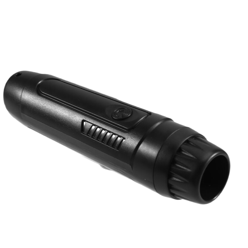 ELECT-ручной электронный ручной аварийный свисток для судей, учителей, тренеров, футбола, волейбола