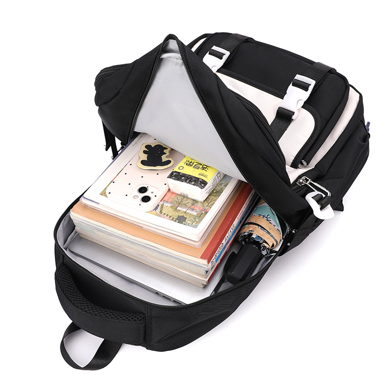 Crianças mochila escolar saco do trole com rodas estudantes mochila saco de livro rolando saco de escola para meninas crianças mochila de rodas