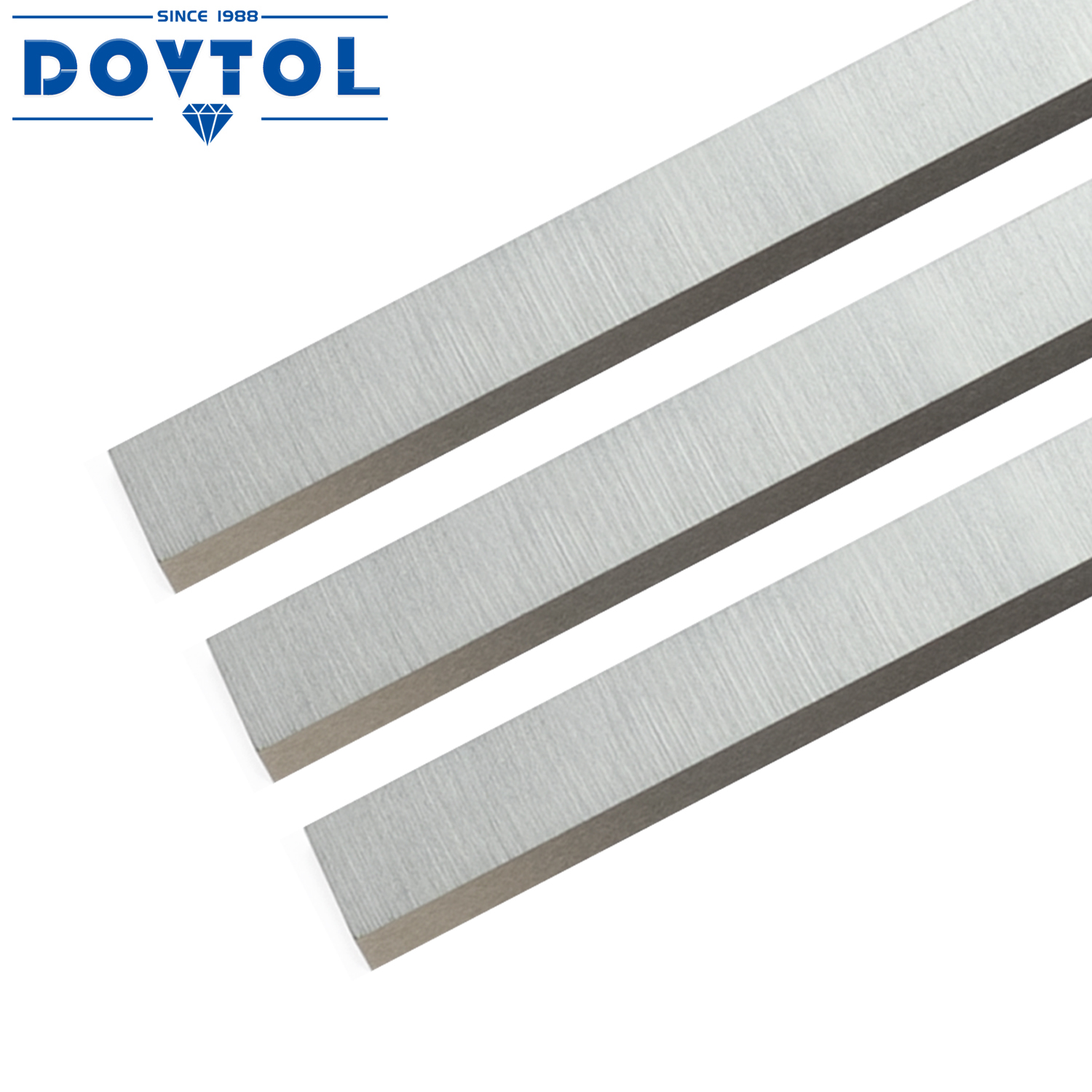 210x20x3mm 플레너 블레이드 HSS 3pcs 산업용 및 조인트 플레너 블레이드 나이프 또는 모든 210mm 두께 플레너 교체