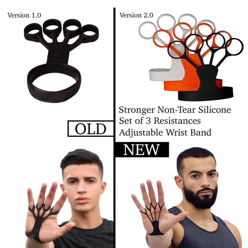 Flick Glove Basketball Shooting Aid Training Equipment for Improving Shot