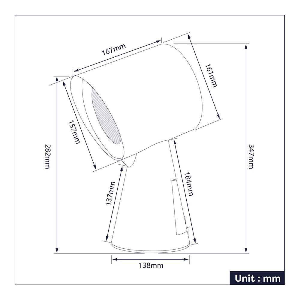 Portable Range Hood Simplified Cooking Absorbs Oil Fumes For Easy Desktop Cooking Mini Kitchen Cooking Purifiers