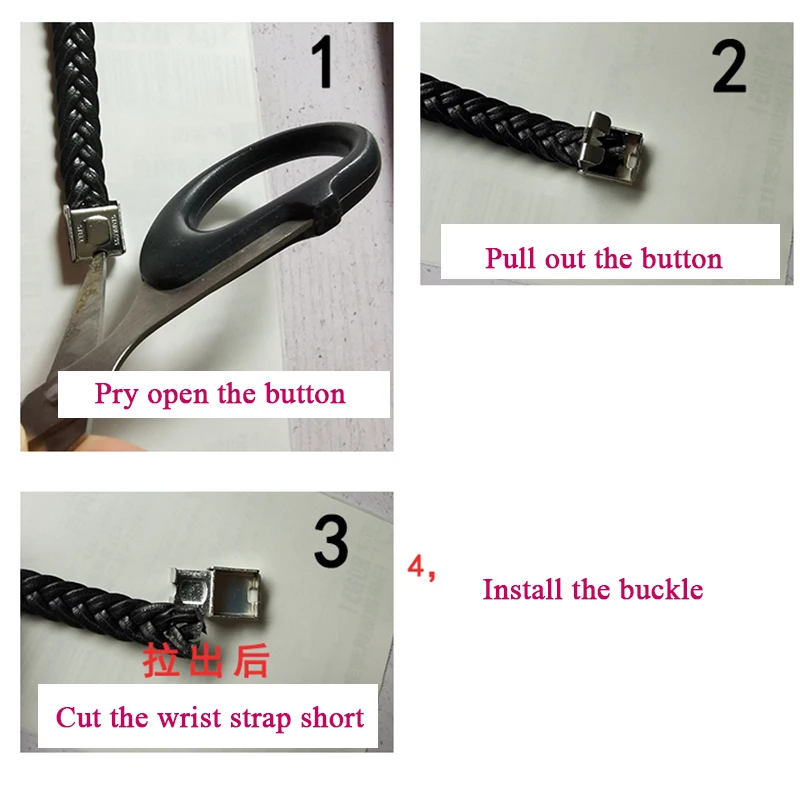 Pulsera con nombre personalizado y logotipo grabado a la moda, pulseras de silicona suave de acero inoxidable para hombres, joyería de personalidad