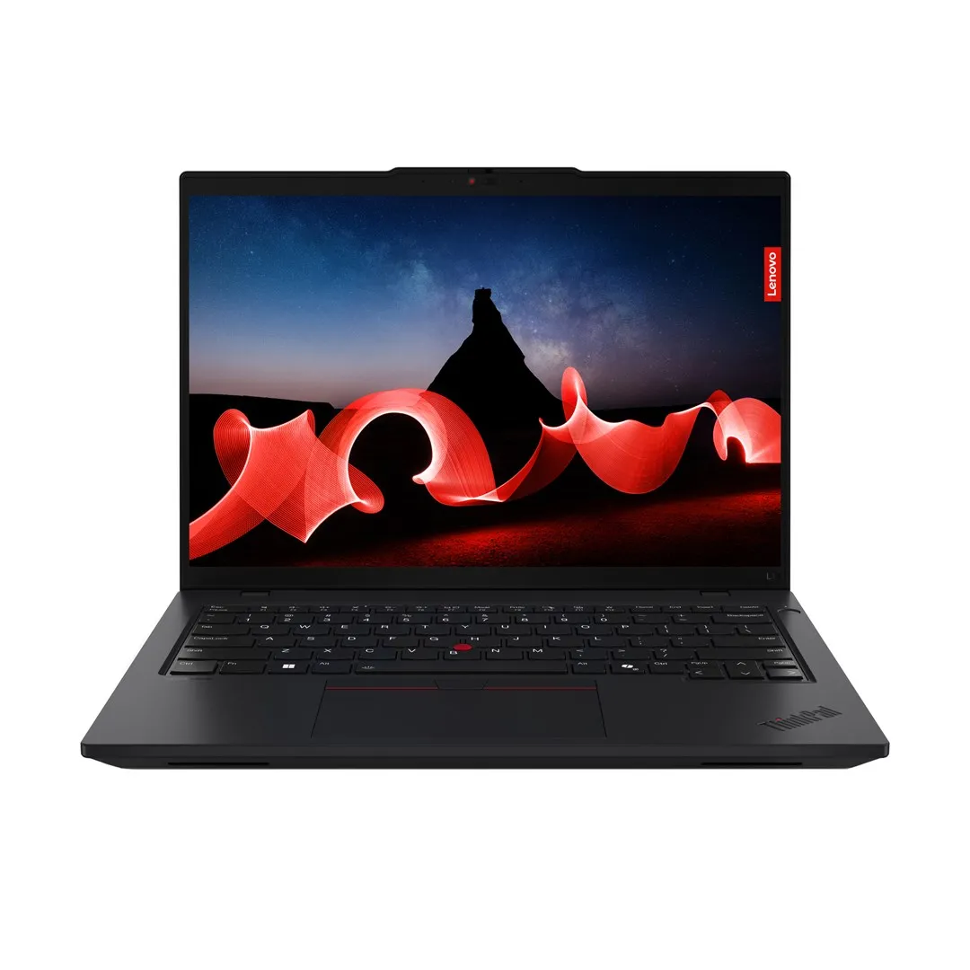 Lenovo TP L14 G5 R5 PRO 7535U 14 16 512 660M W11P