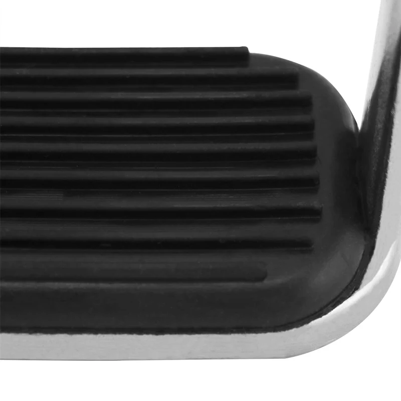 เครื่องขี่ม้า1คู่อุปกรณ์ช่วยพยุงข้อเท้าและเข่าอานเพื่อความปลอดภัยในการขี่ม้าความเครียด