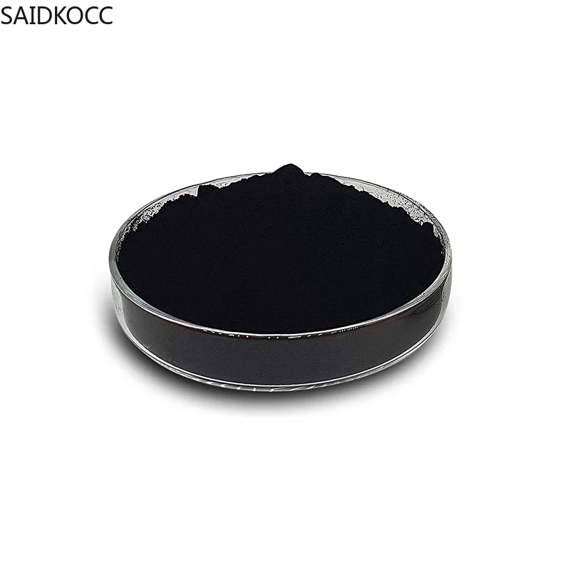 SAIDKOCC LMO/LiMn2O4 Power Type Lithium Manganate Battery Powder