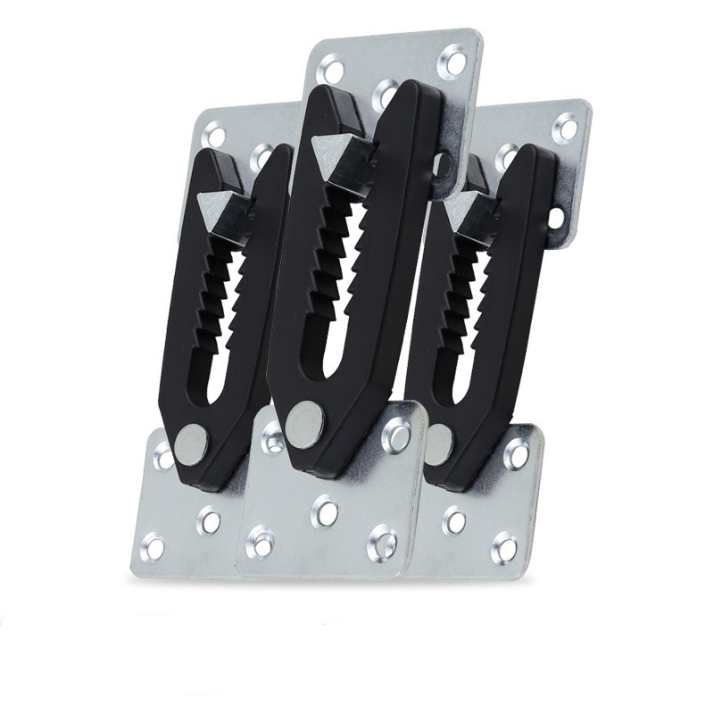 lang.product_image