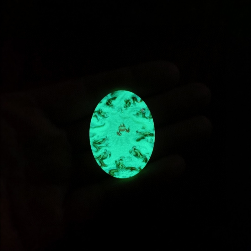 Imitação antiga luz noturna garrafa de rapé cobre cloisononné especialidade artesanato dupla face pintura interna conjunto de fumar jogar de