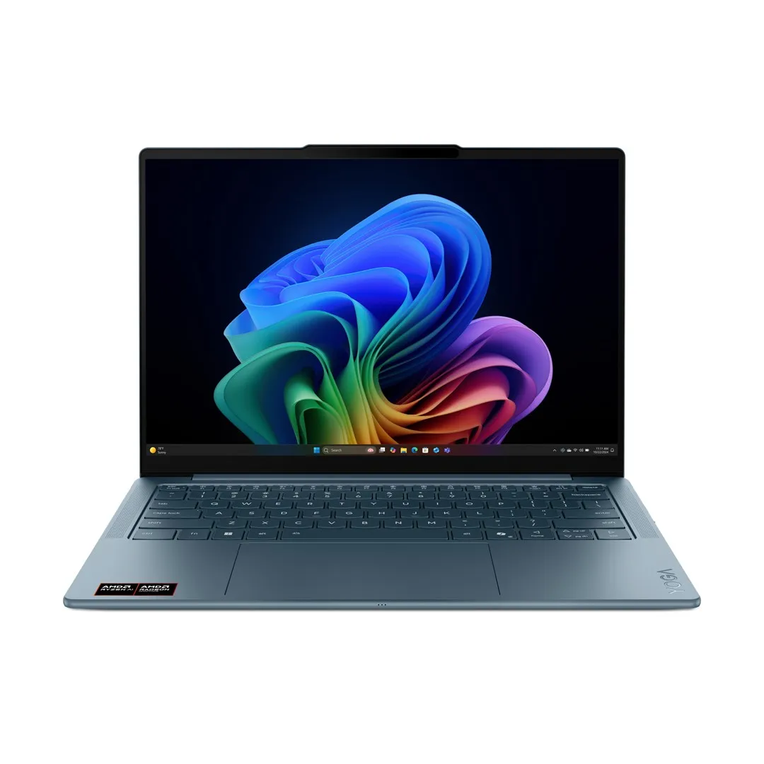 lang.product_image