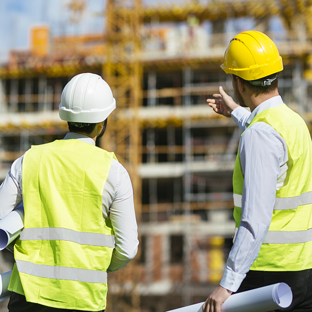 5M 반사 열전달 필름 안전 반사판 스티커 가방 신발 천 열 데칼 도로 야간 경고 스트립 스티커