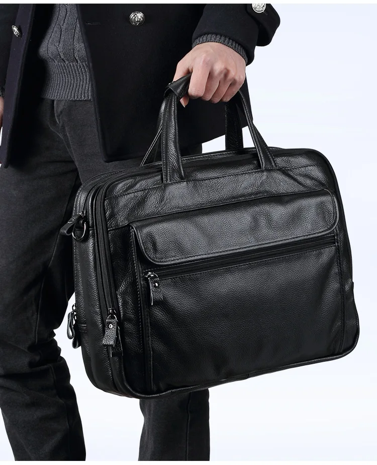lang.product_image