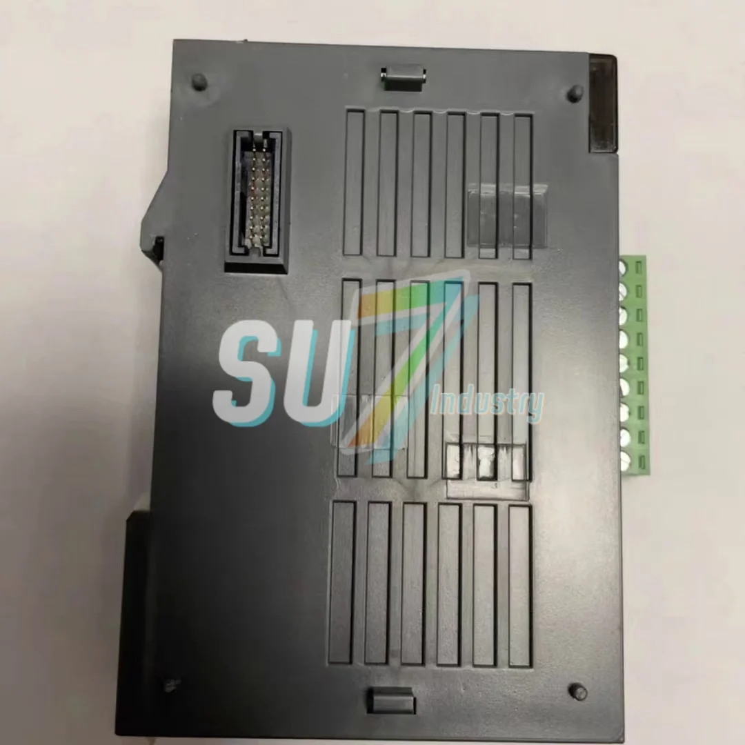 XBL-RMEA    XBF-PN08B     PLC module   New In warehouse