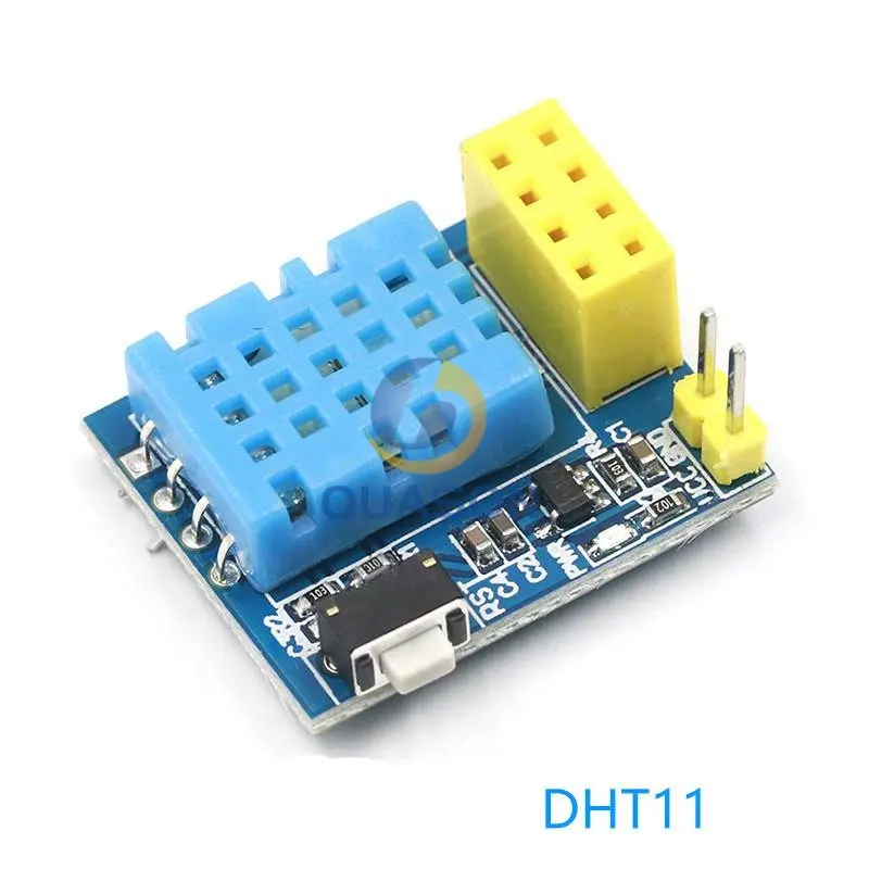 5V WiFi 릴레이 모듈 사물 스마트 홈 원격 제어 스위치 전화 APP ESP-01 릴레이 모듈