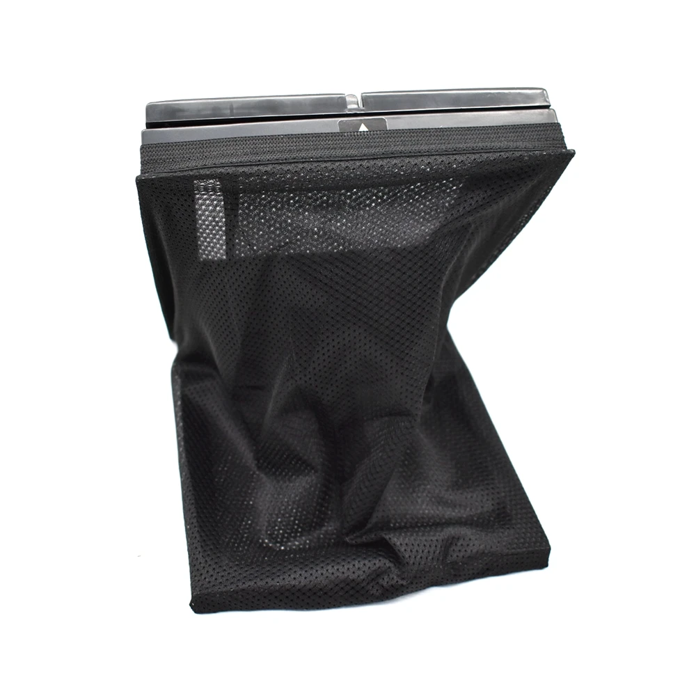 Cible de tir BB et pistolets à granulés avec piège, attrape-filets, coupures extérieures, réinitialiser la cible en maille pour la chasse