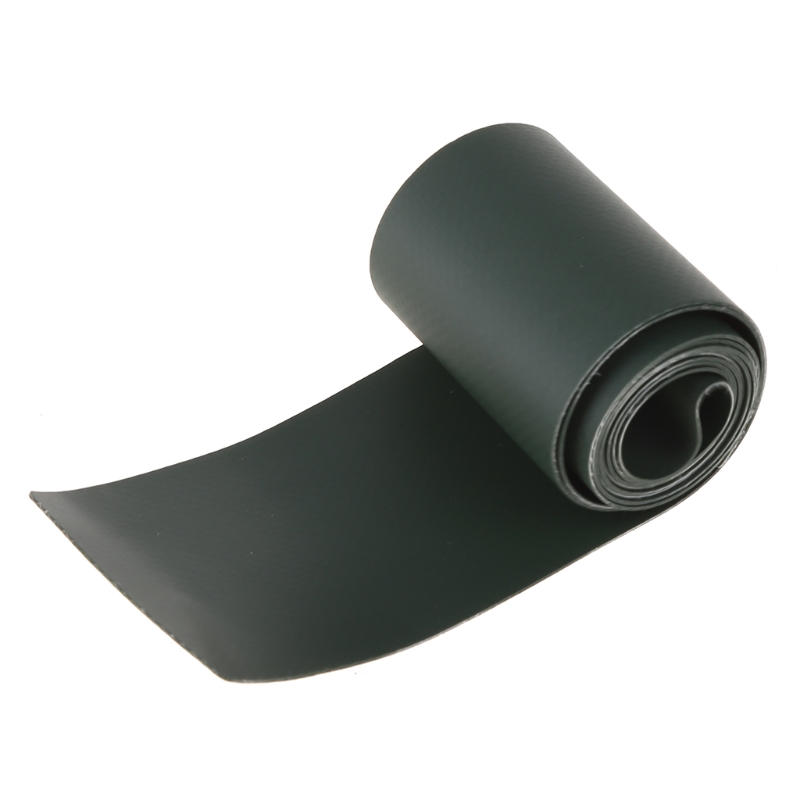 PVC Dán Cường Lực Thuyền Bơm Hơi Sửa Chữa Đặc Biệt Miếng Dán Dụng Cụ Thuyền Kayak Lỗ Bị Hỏng Chống Nước Sửa Chữa Miếng Dán Cho