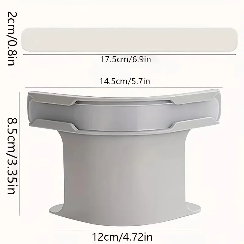 Clips tensores de esquina para sábanas de alta resistencia, materiales de alta calidad, pinzas para sábanas duraderas y fiables para protectores, 8/4 Uds.