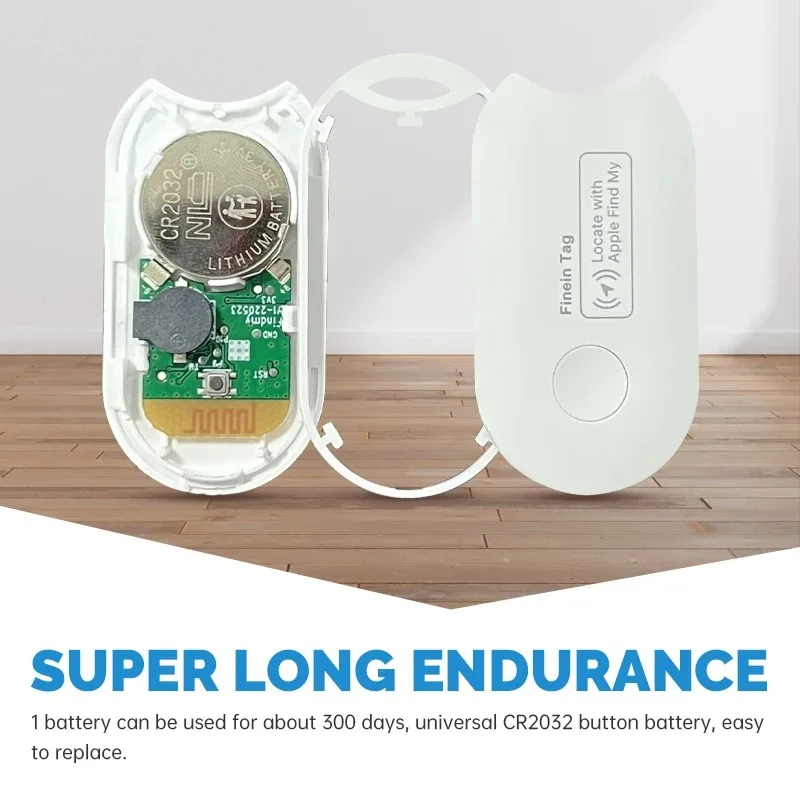 Etiqueta gps para crianças/ idosos inteligente airtag mini rastreador de animais de estimação bluetooth etiqueta inteligente carro rastreador perdido para sistema apple ios encontrar meu