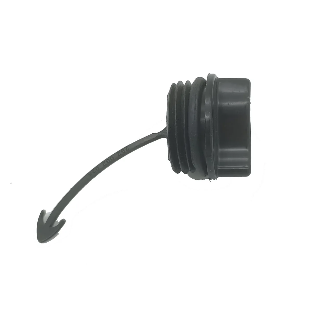5 peças jetski para plugue de drenagem seadoo gti spark gtx gts rxp rxt 130 155 170 185 215 230 255 260 300 2011-2023 292002022 292002025
