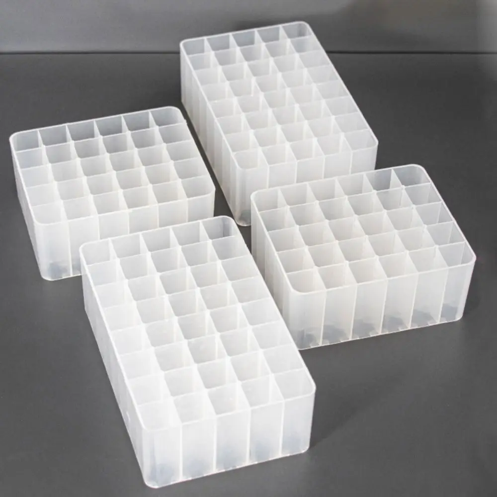 lang.product_image