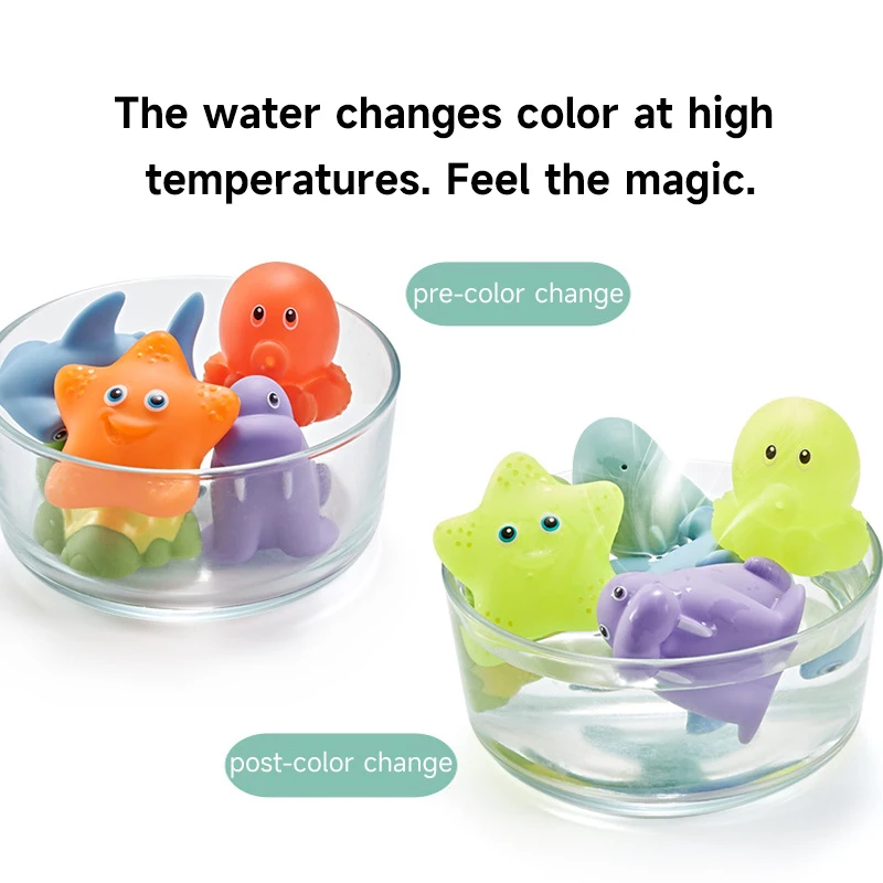 ของเล่นอาบน้ําเด็ก Take A Bath Paddle จับปลาเกมของเล่นสระว่ายน้ําเด็ก Interactive จับปลาเกมของเล่นของเล่นเด็ก
