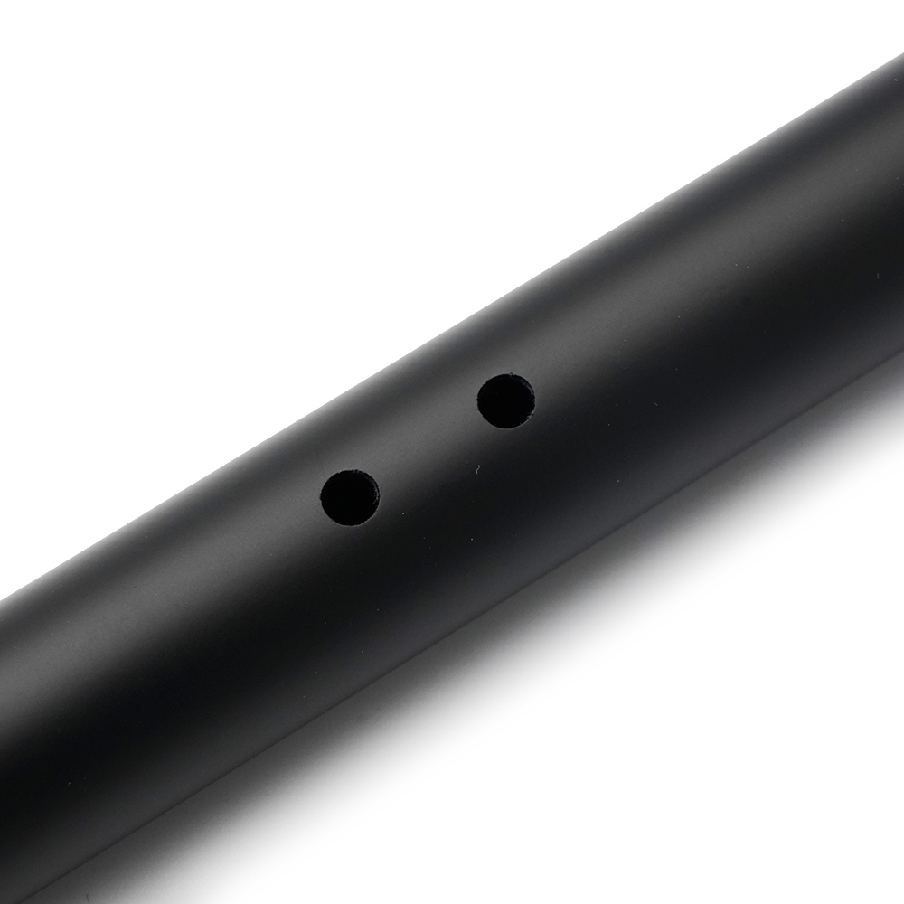 着陸装置クロスビーム,Dji agras,農業用ドローンアクセサリー,t50,t25