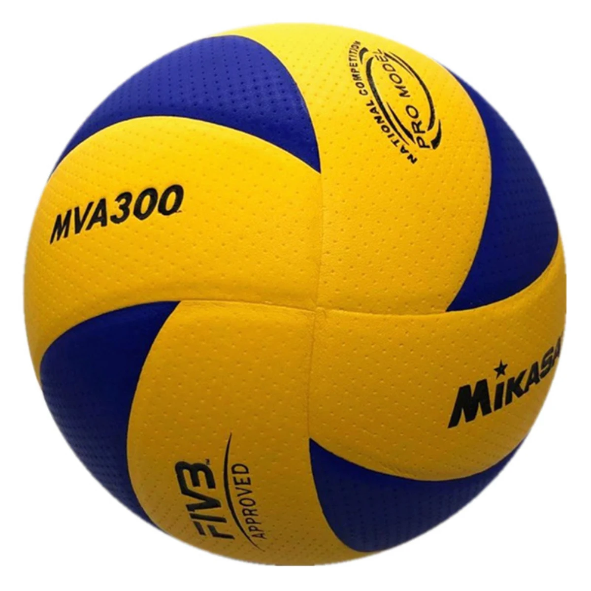 Voleibol de entrenamiento duro para interiores, gran evento, mejora al aire libre, playa, Aire libre, No.5