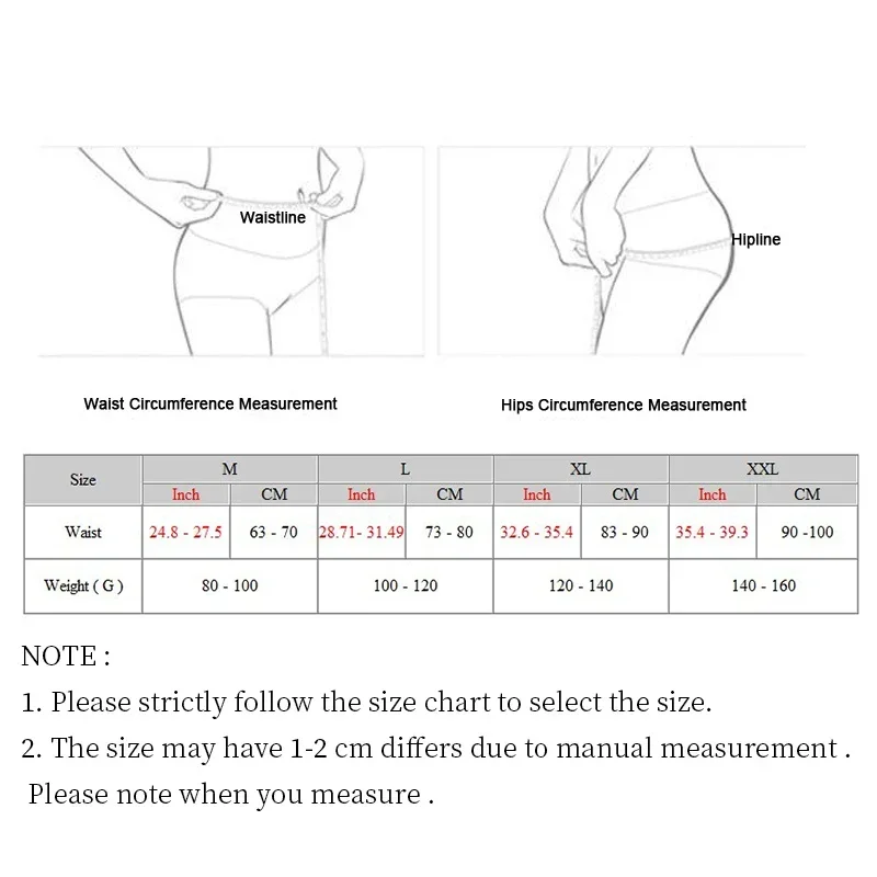 CHASTITY SISSY Underwear for Women Funny Female Boxer Shorts Cotton Boy Shorts Cute Girl Panties Breathable Womens Intimates