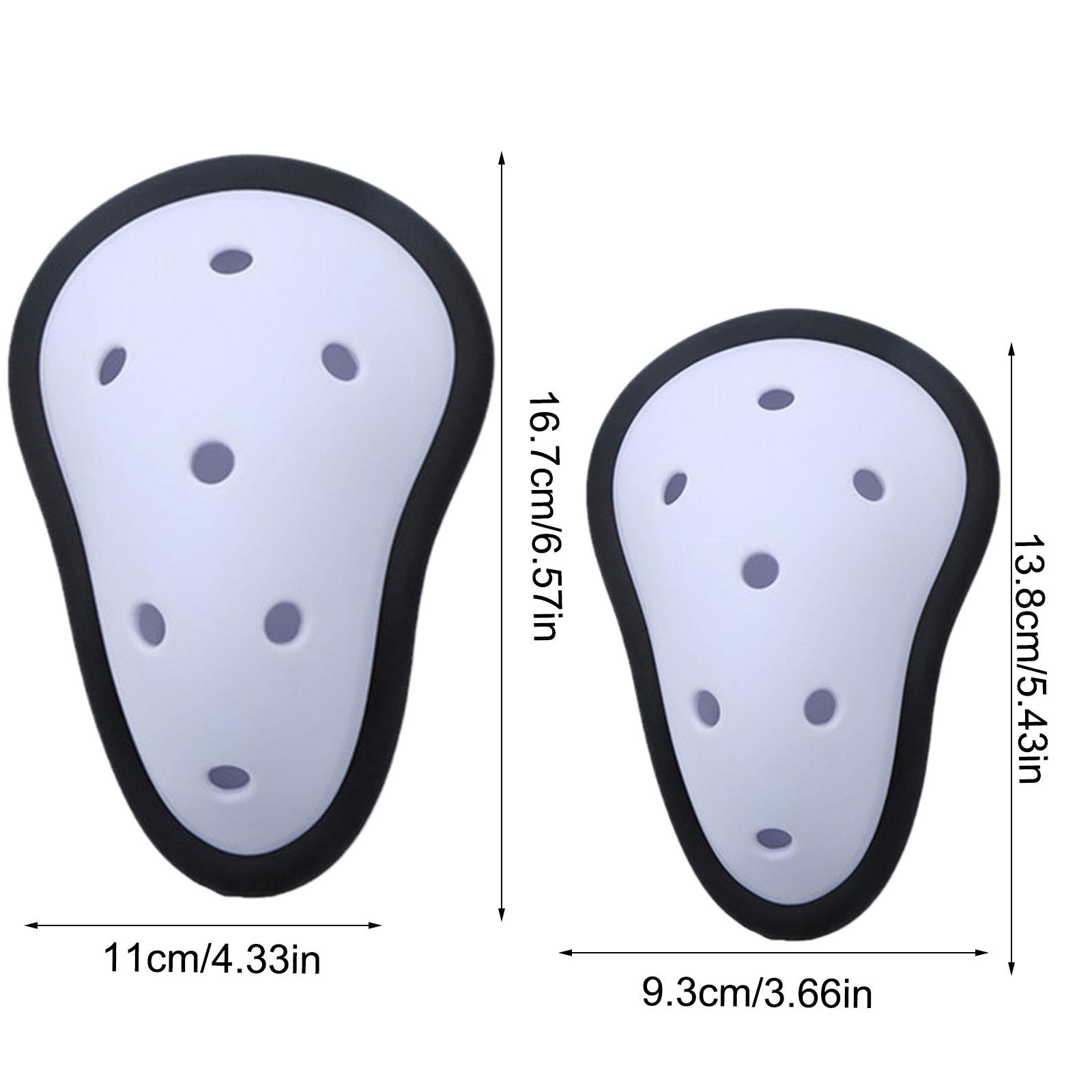 7穴通気性保護具,ダイナミックトレーニング保護具,スポーツ用品,ボクシング,ラグビー,サッカー,クロッチプロテクター