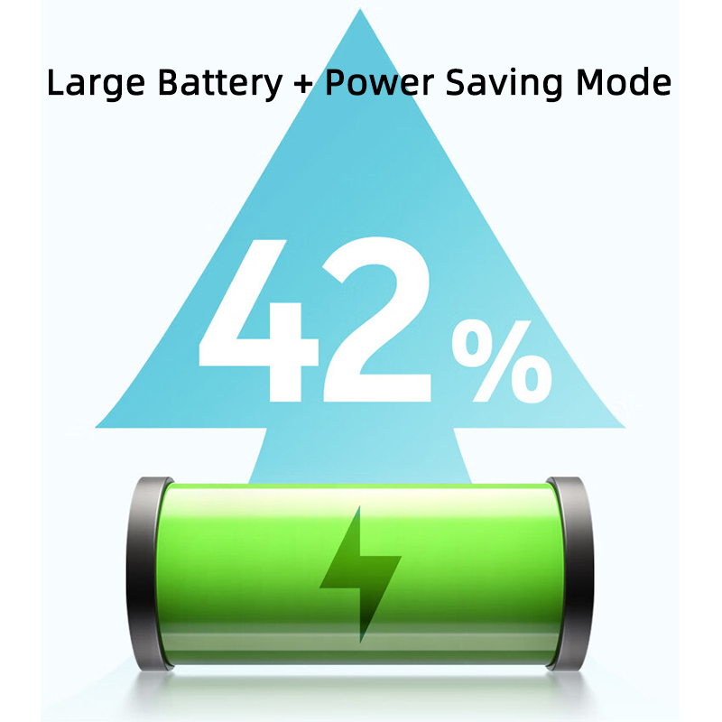 Nokia-hebrewキーボードを備えたフィーチャーフォン、フィーチャーフォン、デュアルSIM、Bluetooth 5.0、1450mah、fmラジオ、通話録音、4g、2023、新品およびオリジナル