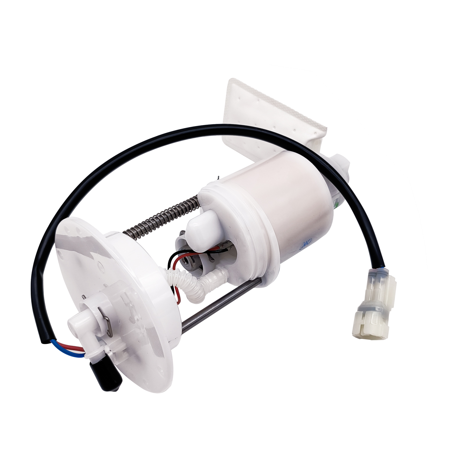 Bomba de combustível para CF 500 600 ATV X5 X6 PEÇAS 901F- 150900