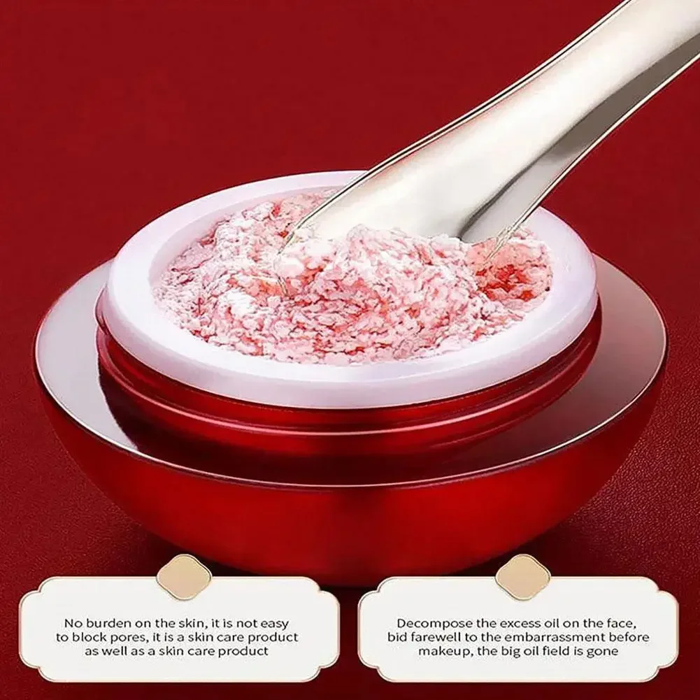 Rejuvenescimento creme facial reparação dragão sangue soro creme hidratação profunda pele suave e macia uniformemente tom da pele cuidados com a pele