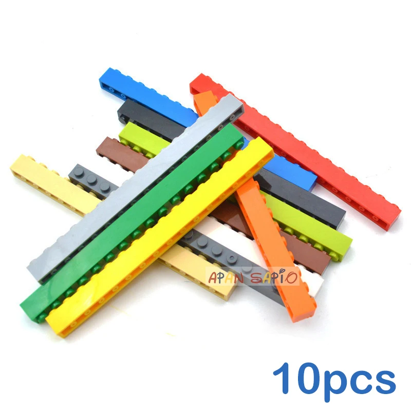 lang.product_image