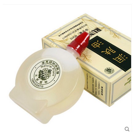 Crème de grattage et de grattage pour le visage, Gua Sha, huile de massage pour le corps, huile essentielle, gratitude, 80ml, 2 pièces